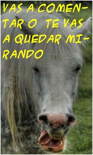 Prevención de la delincuencia juvenil. Prevención de la delincuencia juvenil.