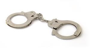 Prevención de la delincuencia juvenil. Prevención de la delincuencia juvenil.