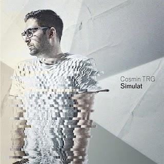 Cosmin TRG - Simulat (50Weapons,2011) Cosmin TRG - Simulat (50Weapons,2011)