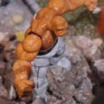 01__scaled_600 01__scaled_600