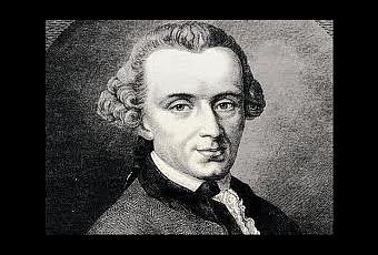 KANT RELIGION kant religion: