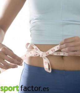 errores en las dietas Típicos errores en las típicas dietas