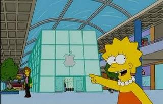 ¿Qué es Apple sin Jobs? ¿Qué es Apple sin Jobs?