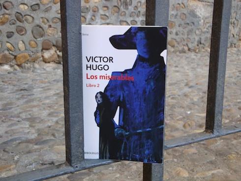 los-miserables-1 los-miserables-1