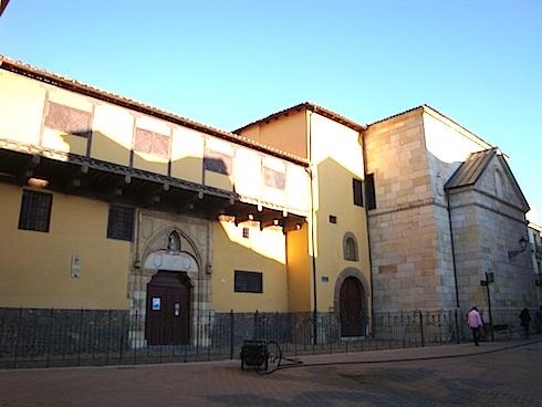 los-miserables-2 los-miserables-2