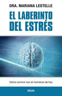 El laberinto del estrés El laberinto del estrés