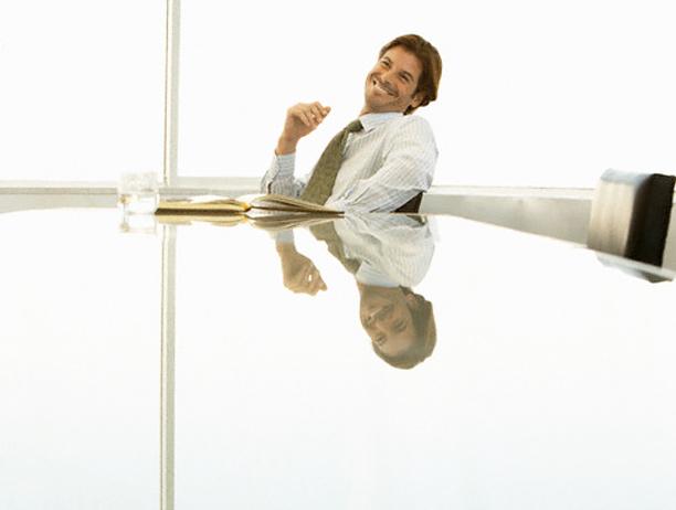 ¿Cuál es la receta de la felicidad laboral según los especialistas?