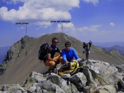peña prieta peña prieta