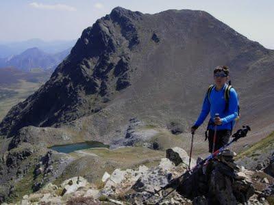 peña prieta peña prieta