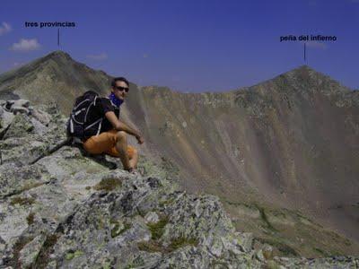 peña prieta peña prieta