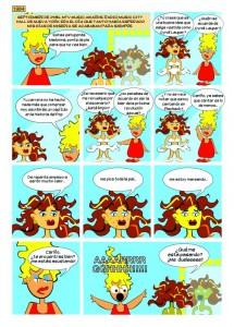 01_madonnano copia Novedad de Edicions de Ponent