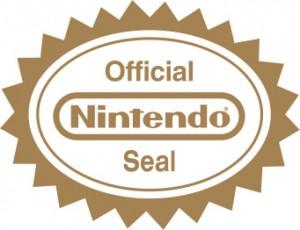 seal Lo que nunca – El nacimiento de NES (2º parte)