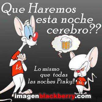 DESCARGA REASON 3 GRATIS descarga reason 3 gratis: