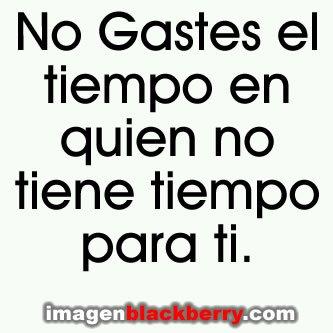 Imagenes de chistosas bb pin