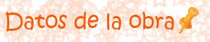 Reseña: Rubí de Kerstin Gier Reseña: Rubí de Kerstin Gier