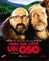 Lanzamientos de Agosto en DVD y Blu-Ray de Cameo Lanzamientos de Agosto en DVD y Blu-Ray de Cameo