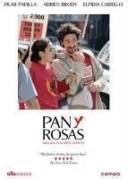 Lanzamientos de Agosto en DVD y Blu-Ray de Cameo Lanzamientos de Agosto en DVD y Blu-Ray de Cameo