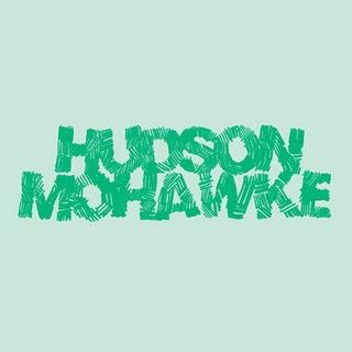 Hudson Mohawke - Somebody (Aaliyah Homage) Hudson Mohawke - Somebody (Aaliyah Homage)