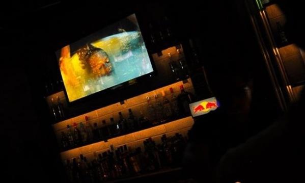 ck1 Opening Catwalk Condesa