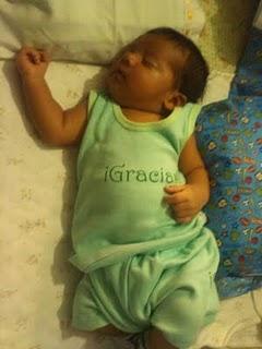 Asì supe de tì... Asì supe de tì...