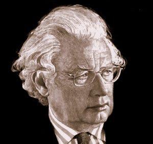 Desde uno de los mejores lugares del mundo, elogio a un gran y literario Hispanista. Desde uno de los mejores lugares del mundo, elogio a un gran y literario Hispanista.