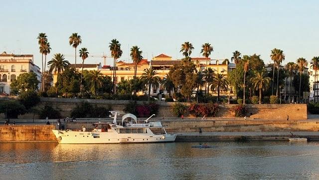 Desde uno de los mejores lugares del mundo, elogio a un gran y literario Hispanista. Desde uno de los mejores lugares del mundo, elogio a un gran y literario Hispanista.