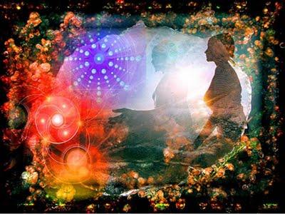 VIENTOS DEL ESPÍRITU - 54 VIENTOS DEL ESPÍRITU - 54