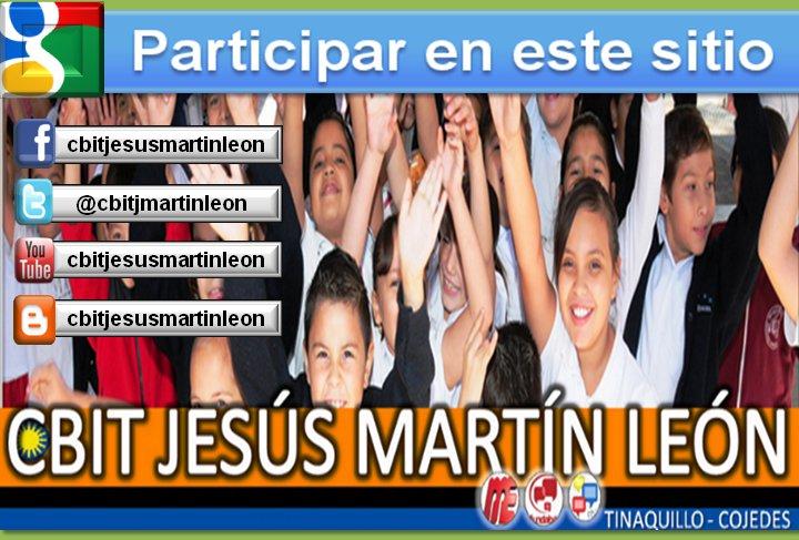 Participa Compartiéndolo con tus amigos!!! Participa Compartiéndolo con tus amigos!!!