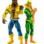 Power_Man_Iron_Fist1 Power_Man_Iron_Fist1