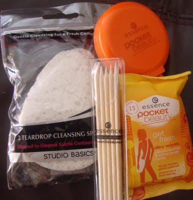 Comprando productos low-cost de Belleza Comprando productos low-cost de Belleza