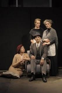 El malentendido El malentendido