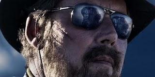 Sesión doble de verano: Desmontando mitos Sesión doble de verano: Desmontando mitos