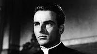 Montgomery Clift, el atormentado de Hollywood. Biografía y curiosidades.