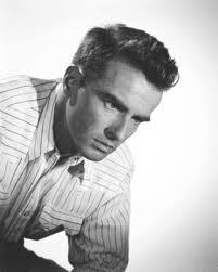 Montgomery Clift, el atormentado de Hollywood. Biografía y curiosidades.