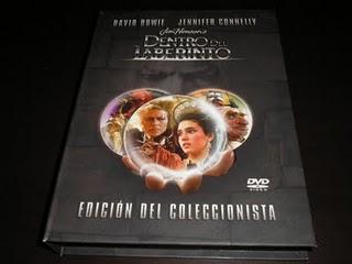 ¡Ojala que los goblins vengan y se te lleven... ahora mismo! ¡Ojala que los goblins vengan y se te lleven... ahora mismo!