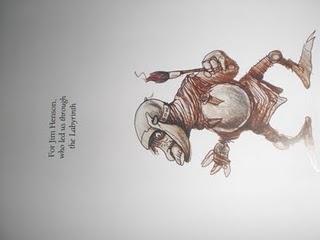 ¡Ojala que los goblins vengan y se te lleven... ahora mismo! ¡Ojala que los goblins vengan y se te lleven... ahora mismo!