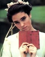 ¡Ojala que los goblins vengan y se te lleven... ahora mismo! ¡Ojala que los goblins vengan y se te lleven... ahora mismo!