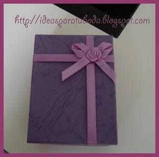 Regalitos del Sorteo de Dejabu Regalitos del Sorteo de Dejabu