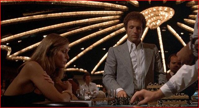 Scorsese y DiCaprio se apuntan otra a la lista Scorsese y DiCaprio se apuntan otra a la lista