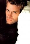 Photoshoots: Thomas Jane