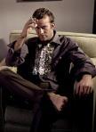 Photoshoots: Thomas Jane