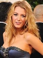 Review 24 Hour Body de TRESemmé Review 24 Hour Body de TRESemmé