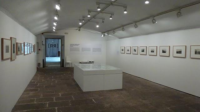 ¡Cataluña termina aquí! ¡Aquí empieza Murcia! ¡Cataluña termina aquí! ¡Aquí empieza Murcia!