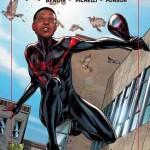 UltimateComicsSpiderMan_1_M UltimateComicsSpiderMan_1_M