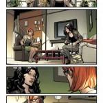 UltimateComicsXMen_1_Preview2 UltimateComicsXMen_1_Preview2