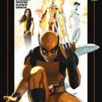 UltimateComicsXMen_1_Cover UltimateComicsXMen_1_Cover