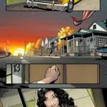 UltimateComicsXMen_1_Preview1 UltimateComicsXMen_1_Preview1
