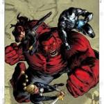HULKTHE043_cov3 HULKTHE043_cov3