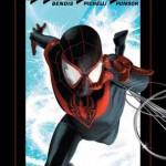 UltimateComicsSpider-Man_01_Cover UltimateComicsSpider-Man_01_Cover