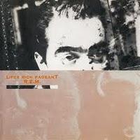 [Disco] R.E.M. - Life's Rich Pageant [25th Anniversary Deluxe Edition] (2011)